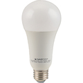 Allpoints Bulb, Led 120V, 15W, Fros Ted 2531547